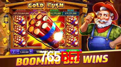 Descubra a Essência do 765bet: Nossa História e Compromissos
