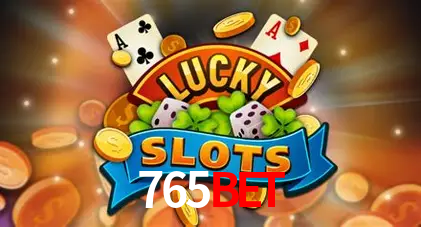 Desvendando o Mundo dos Jogos Virtuais na 765bet