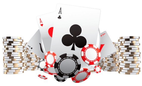 Jogue jogos de pôquer em 765BET