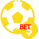 Aposte em esportes do mundo todo no 765BET!