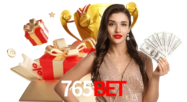 765BET