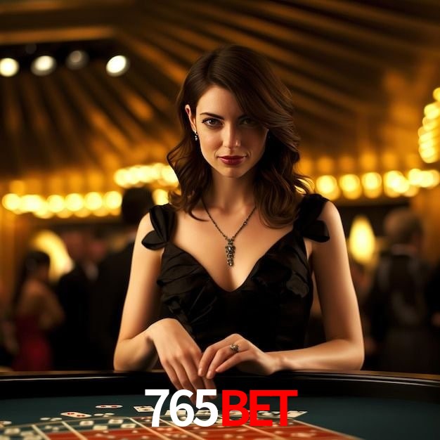 A Popularidade dos Caça-Níqueis no 765bet