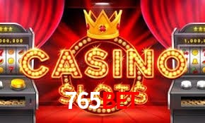 Player Reviews 765bet