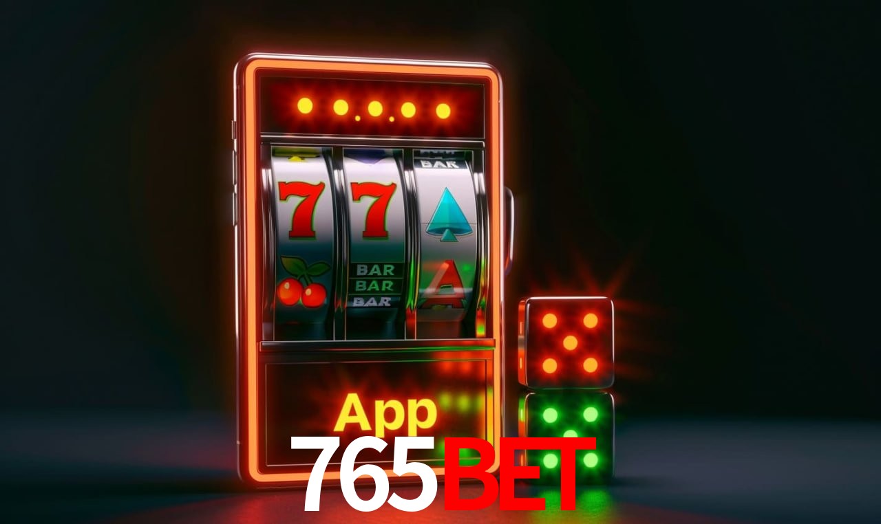 Player Reviews 765bet