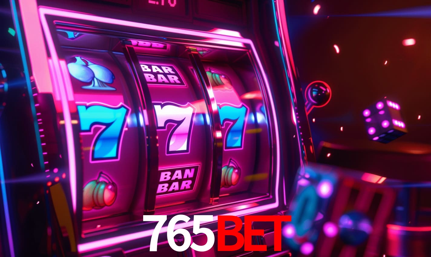 Explorando a Categoria de Eventos em Apostas na 765bet