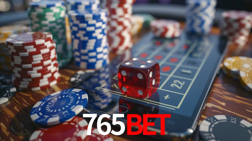 765bet