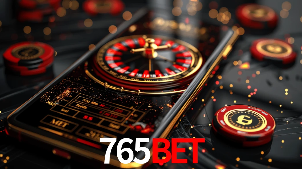 Games Directory 765bet