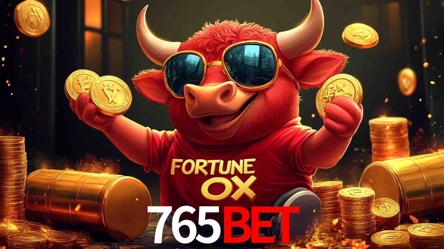 Descubra a Magia dos Jogos de Arcade no 765bet