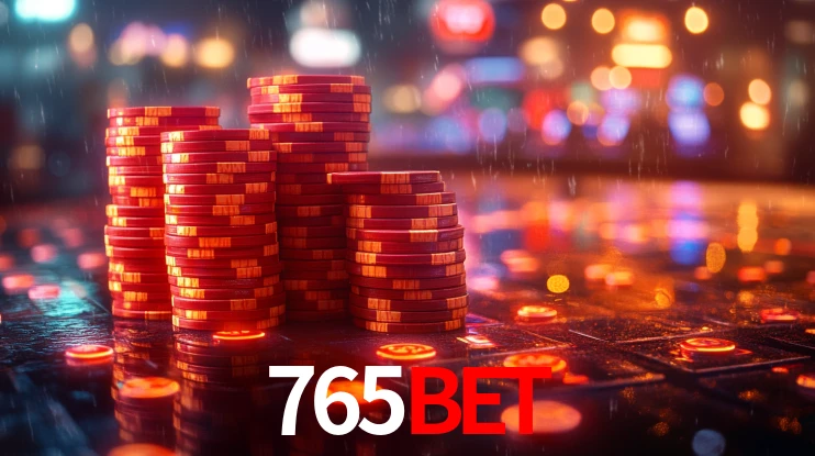765bet,765bet app