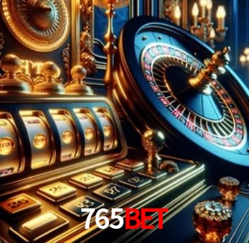 Tennis Betting 765bet