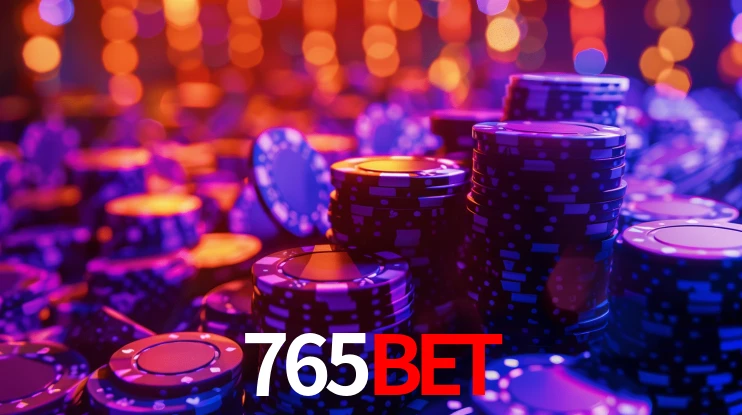 765bet,765bet app