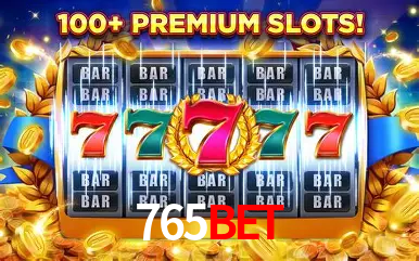 Descubra a Essência do 765bet: Nossa História e Compromissos