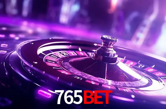 Crash Games Statistics 765bet