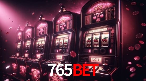 Crash Games Strategies 765bet