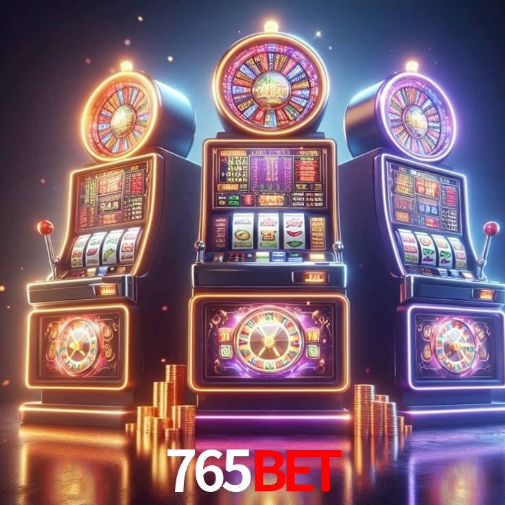 Explore as vantagens do 765bet: serviço profissional e confiabilidade