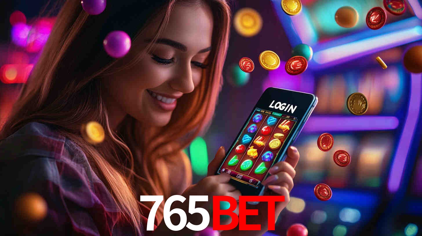 765bet,765bet app