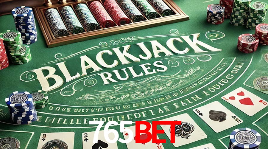 Slot Games 765bet