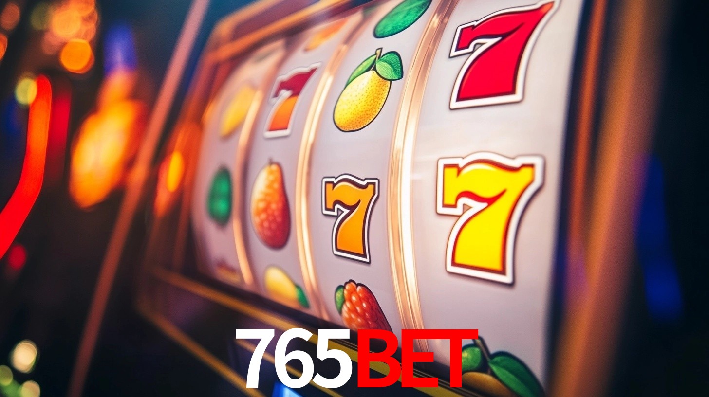 Daily Bonuses 765bet