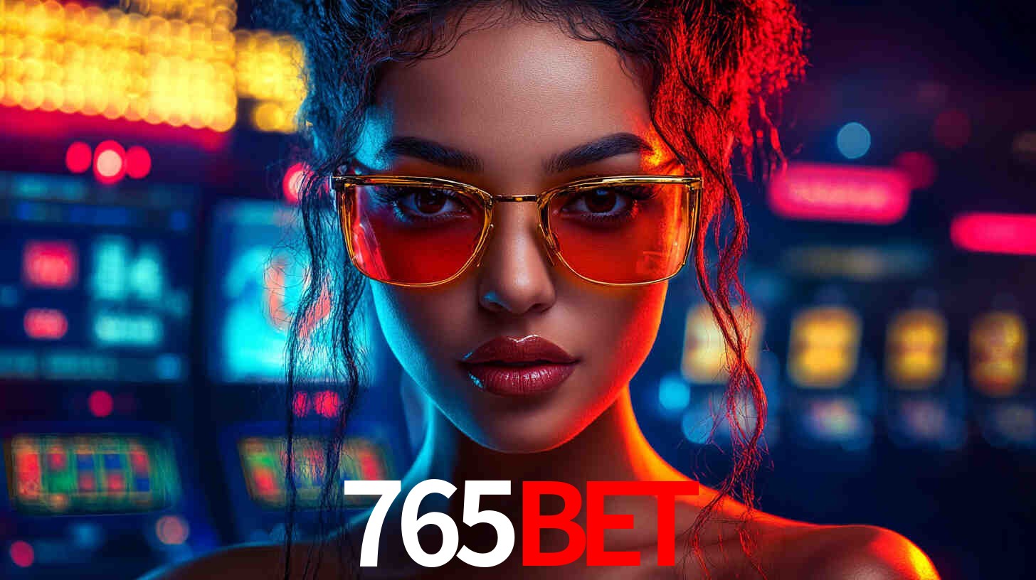 Descubra o Programa VIP da 765bet: Vantagens Exclusivas para Jogadores