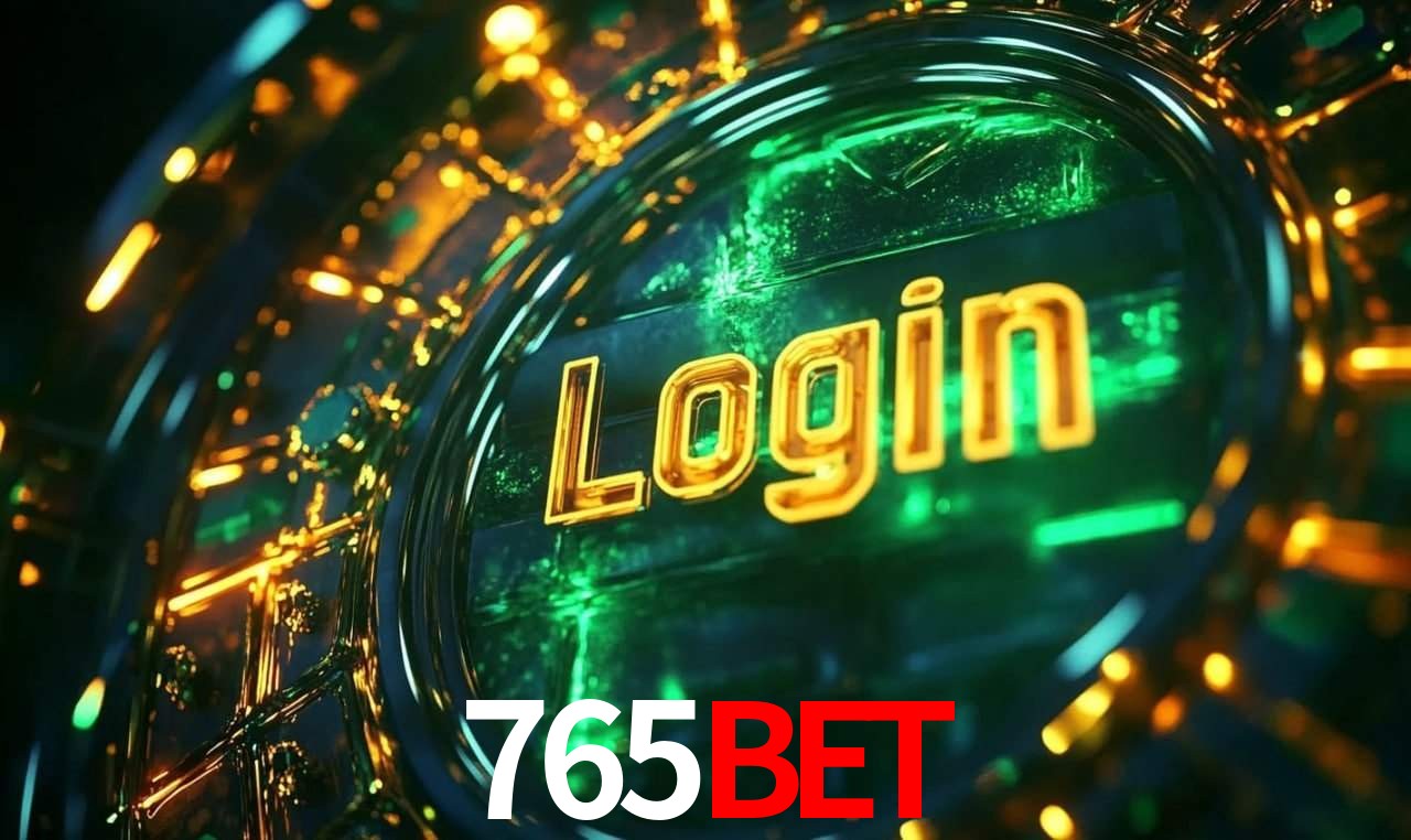 765bet App Interface