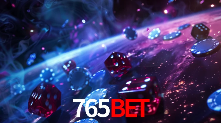 Live Casino 765bet