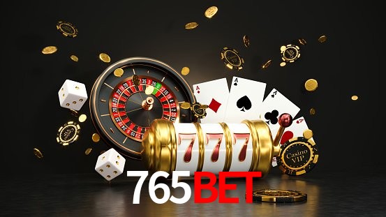 Crash Games Strategies 765bet