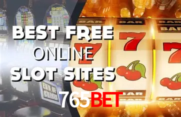 Apostas Esportivas na 765bet: Um Guia Completo