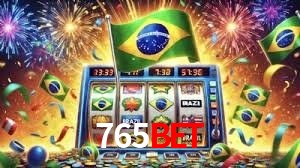 Game Statistics 765bet