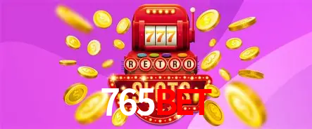 Explorando a Categoria de Eventos em Apostas na 765bet