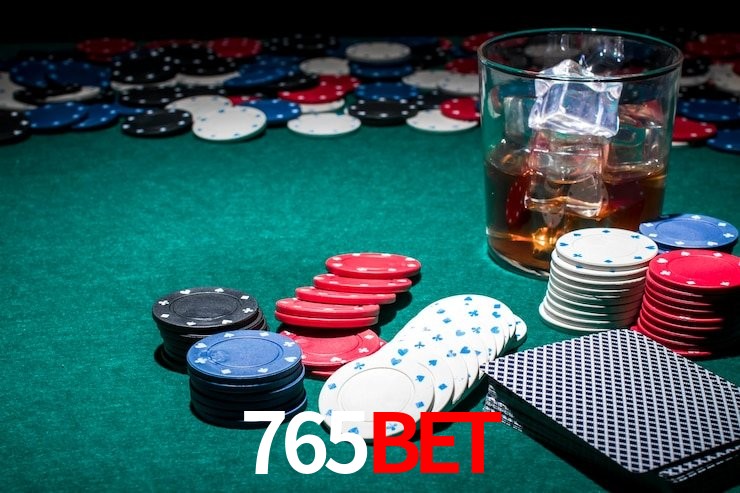 Basketball Betting 765bet
